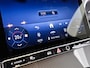 Mercedes-Benz C-klasse Estate 180 LIMITED AMG Line | Nightpakket | Comfortpakket Plus | Trekhaak | Parkeerpakket met achteruitrijcamera | Antidiefstalpakket GUARD 360° Plus | EASY PACK achterklep | KEYLESS GO |