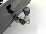 Mercedes-Benz C-klasse Estate 180 LIMITED AMG Line | Nightpakket | Comfortpakket Plus | Trekhaak | Parkeerpakket met achteruitrijcamera | Antidiefstalpakket GUARD 360° Plus | EASY PACK achterklep | KEYLESS GO |