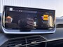 Peugeot 208 Style | 6 airbags (adaptieve front-, zij- en window-airbags) | Airconditioning | Cruise control met instelbare snelheidsbegrenzer