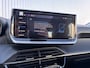 Peugeot 208 Style | 6 airbags (adaptieve front-, zij- en window-airbags) | Airconditioning | Cruise control met instelbare snelheidsbegrenzer
