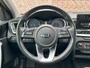 Kia Xceed 1.6 GDi PHEV DynamicPlusLine