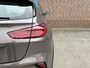 Kia Xceed 1.6 GDi PHEV DynamicPlusLine