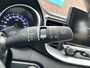 Kia Xceed 1.6 GDi PHEV DynamicPlusLine