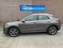 Kia Xceed 1.6 GDi PHEV DynamicPlusLine