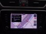 Skoda Superb Combi 1.5 TSI ACT Business Edition AUTOMAAT / PANORAMADAK / FULL LED / CAMERA / KEYLESS / ALCANTARA / CARPLAY / CRUISE / NL-AUTO