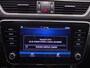 Skoda Superb Combi 1.5 TSI ACT Business Edition AUTOMAAT / PANORAMADAK / FULL LED / CAMERA / KEYLESS / ALCANTARA / CARPLAY / CRUISE / NL-AUTO