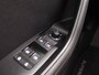 Skoda Superb Combi 1.5 TSI ACT Business Edition AUTOMAAT / PANORAMADAK / FULL LED / CAMERA / KEYLESS / ALCANTARA / CARPLAY / CRUISE / NL-AUTO