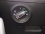 Skoda Superb Combi 1.5 TSI ACT Business Edition AUTOMAAT / PANORAMADAK / FULL LED / CAMERA / KEYLESS / ALCANTARA / CARPLAY / CRUISE / NL-AUTO