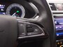 Skoda Superb Combi 1.5 TSI ACT Business Edition AUTOMAAT / PANORAMADAK / FULL LED / CAMERA / KEYLESS / ALCANTARA / CARPLAY / CRUISE / NL-AUTO