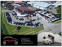 Skoda Superb Combi 1.5 TSI ACT Business Edition AUTOMAAT / PANORAMADAK / FULL LED / CAMERA / KEYLESS / ALCANTARA / CARPLAY / CRUISE / NL-AUTO