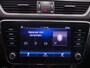 Skoda Superb Combi 1.5 TSI ACT Business Edition AUTOMAAT / PANORAMADAK / FULL LED / CAMERA / KEYLESS / ALCANTARA / CARPLAY / CRUISE / NL-AUTO