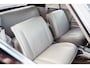 Chevrolet Chevelle Malibu SS Convertible Real Deal SS in collector condition With new engine, the original engine comes with the car