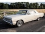 Chevrolet Chevelle Malibu SS Convertible Real Deal SS in collector condition With new engine, the original engine comes with the car