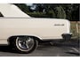 Chevrolet Chevelle Malibu SS Convertible Real Deal SS in collector condition With new engine, the original engine comes with the car