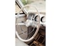 Chevrolet Chevelle Malibu SS Convertible Real Deal SS in collector condition With new engine, the original engine comes with the car