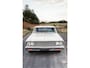 Chevrolet Chevelle Malibu SS Convertible Real Deal SS in collector condition With new engine, the original engine comes with the car