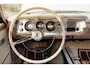Chevrolet Chevelle Malibu SS Convertible Real Deal SS in collector condition With new engine, the original engine comes with the car