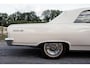 Chevrolet Chevelle Malibu SS Convertible Real Deal SS in collector condition With new engine, the original engine comes with the car