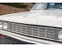Chevrolet Chevelle Malibu SS Convertible Real Deal SS in collector condition With new engine, the original engine comes with the car
