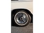 Chevrolet Chevelle Malibu SS Convertible Real Deal SS in collector condition With new engine, the original engine comes with the car