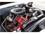 Chevrolet Chevelle Malibu SS Convertible Real Deal SS in collector condition With new engine, the original engine comes with the car