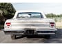 Chevrolet Chevelle Malibu SS Convertible Real Deal SS in collector condition With new engine, the original engine comes with the car