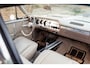 Chevrolet Chevelle Malibu SS Convertible Real Deal SS in collector condition With new engine, the original engine comes with the car
