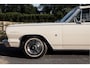Chevrolet Chevelle Malibu SS Convertible Real Deal SS in collector condition With new engine, the original engine comes with the car
