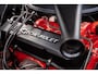 Chevrolet Chevelle Malibu SS Convertible Real Deal SS in collector condition With new engine, the original engine comes with the car