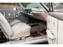 Chevrolet Chevelle Malibu SS Convertible Real Deal SS in collector condition With new engine, the original engine comes with the car