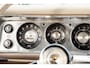 Chevrolet Chevelle Malibu SS Convertible Real Deal SS in collector condition With new engine, the original engine comes with the car