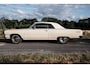 Chevrolet Chevelle Malibu SS Convertible Real Deal SS in collector condition With new engine, the original engine comes with the car