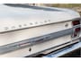 Chevrolet Chevelle Malibu SS Convertible Real Deal SS in collector condition With new engine, the original engine comes with the car