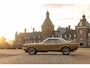 Ford Mustang USA Coupe K-Code ; 289ci HiPo! Fully restored, 17.000miles Matching Numbers - NUR 17.000miles! Zustand 1 Bewertung