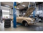 Ford Mustang USA Coupe K-Code ; 289ci HiPo! Fully restored, 17.000miles Matching Numbers - NUR 17.000miles! Zustand 1 Bewertung