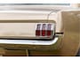 Ford Mustang USA Coupe K-Code ; 289ci HiPo! Fully restored, 17.000miles Matching Numbers - NUR 17.000miles! Zustand 1 Bewertung
