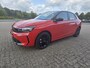 Opel Corsa 1.2 GS Nieuw Nieuw, import uit Denemarken Niet geregistreerd en niet gereden