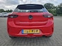 Opel Corsa 1.2 GS Nieuw Nieuw, import uit Denemarken Niet geregistreerd en niet gereden