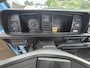 Volkswagen Transporter Transporter Pick Up EK Top-origineel zeer origineel, met boekjes en historie