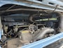 Volkswagen Transporter Transporter Pick Up EK Top-origineel zeer origineel, met boekjes en historie