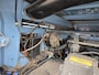 Volkswagen Transporter Transporter Pick Up EK Top-origineel zeer origineel, met boekjes en historie