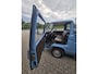 Volkswagen Transporter Transporter Pick Up EK Top-origineel zeer origineel, met boekjes en historie
