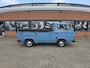 Volkswagen Transporter Transporter Pick Up EK Top-origineel zeer origineel, met boekjes en historie