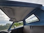 Volkswagen Transporter Transporter Pick Up EK Top-origineel zeer origineel, met boekjes en historie