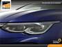 Volkswagen Golf 2.0 TSI R 4Motion Drift & Nürnburgring Ed. Performance | Lapiz Blue | Camera | Harman/Kardon | Apple | IQ - RIJKLAAR
