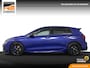 Volkswagen Golf 2.0 TSI R 4Motion Drift & Nürnburgring Ed. Performance | Lapiz Blue | Camera | Harman/Kardon | Apple | IQ - RIJKLAAR