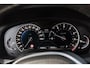 BMW X3 xDrive20i M-Sport M-Pakket /PANODAK/ACC/CAMERA/CARPLAY/KEYLESS/HUD/TREKHAAK/STOELVERW V+A!