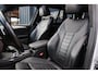 BMW X3 xDrive20i M-Sport M-Pakket /PANODAK/ACC/CAMERA/CARPLAY/KEYLESS/HUD/TREKHAAK/STOELVERW V+A!