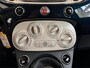 Fiat 500 0.9 TwinAir Turbo Popstar | NL | Lm velgen| Airco