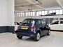 Fiat 500 0.9 TwinAir Turbo Popstar | NL | Lm velgen| Airco